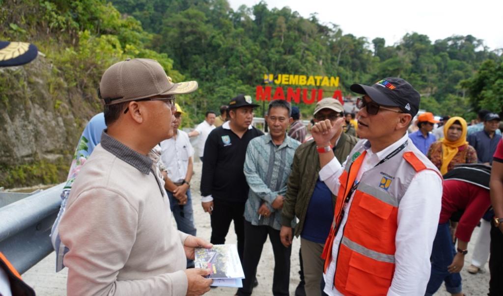 Gambar