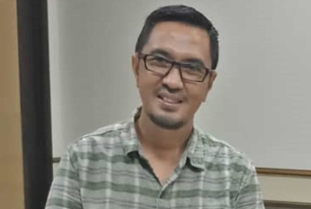 Gambar