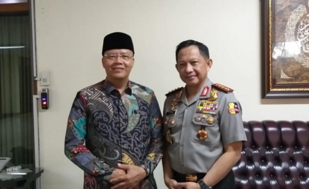Gambar