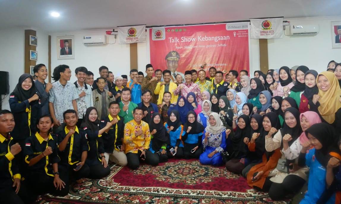 Gambar