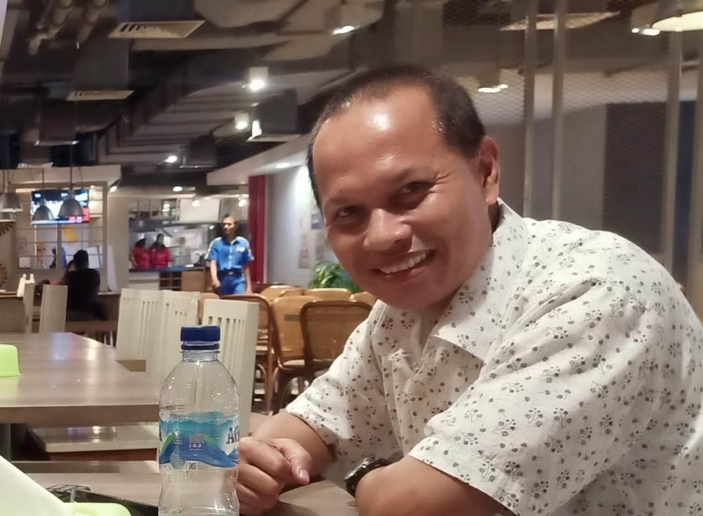 Gambar