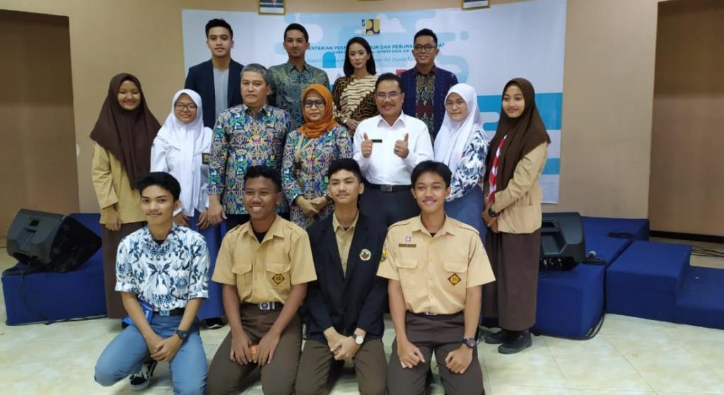 Gambar