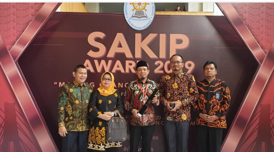 Gambar