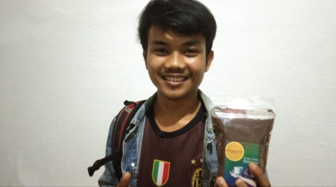 Gambar
