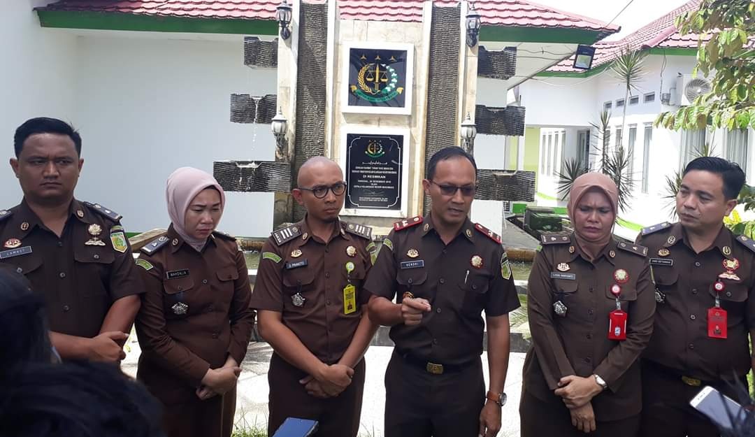 Gambar