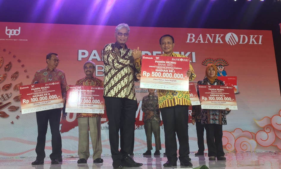 Gambar