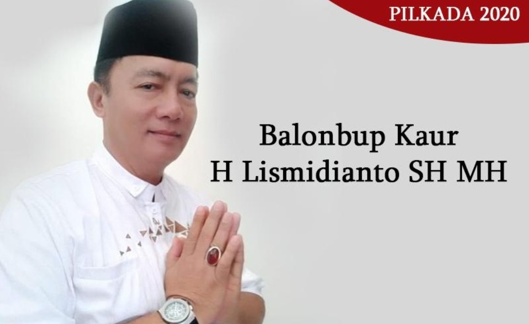 Gambar