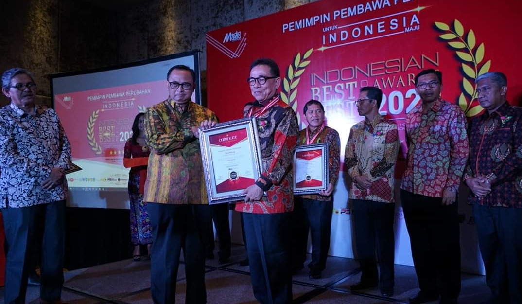 Gambar