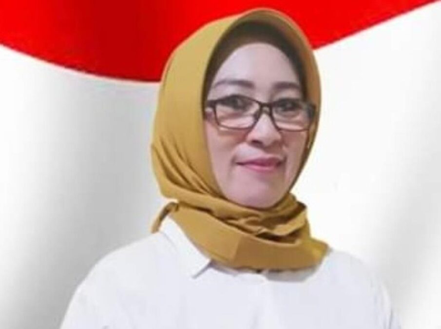 Gambar