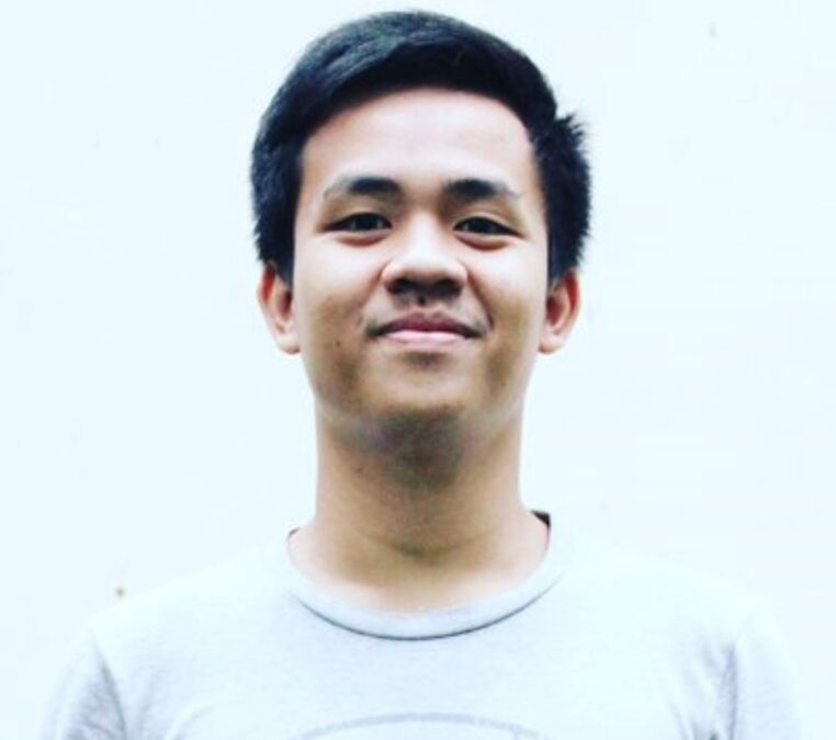 Gambar