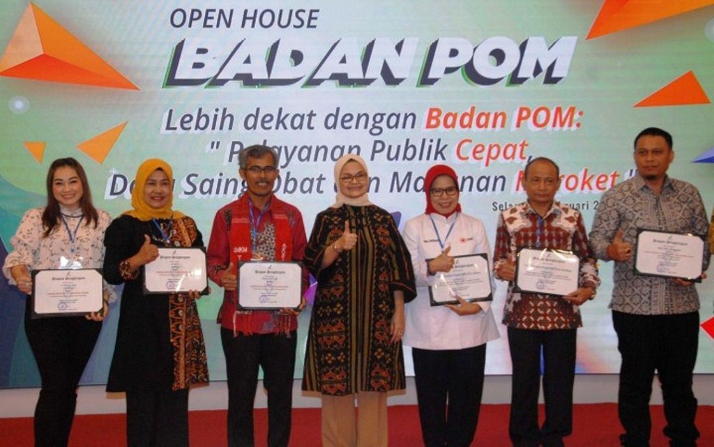 Gambar