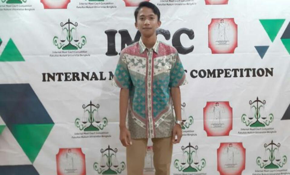 Gambar
