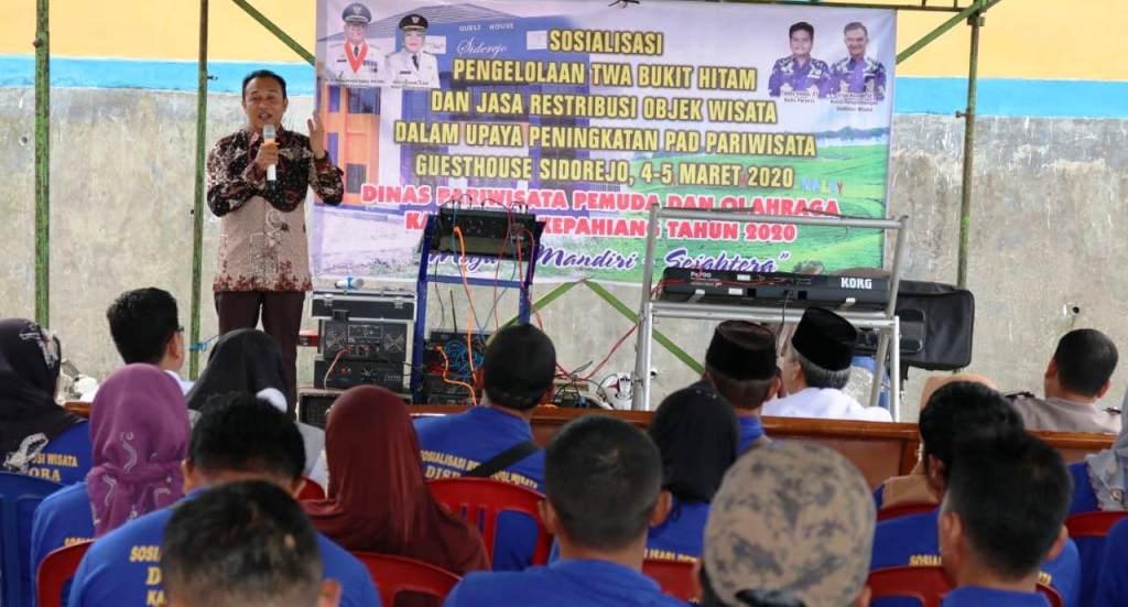 Gambar