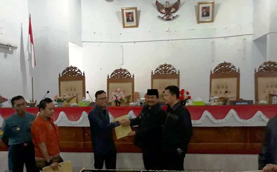 Gambar