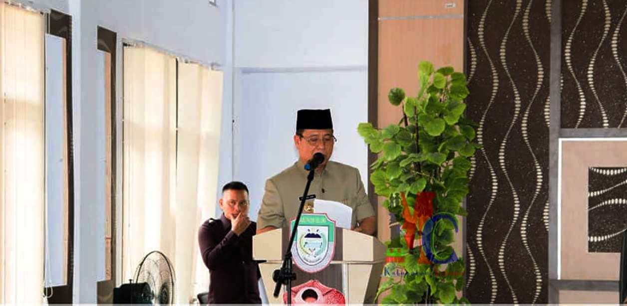 Gambar