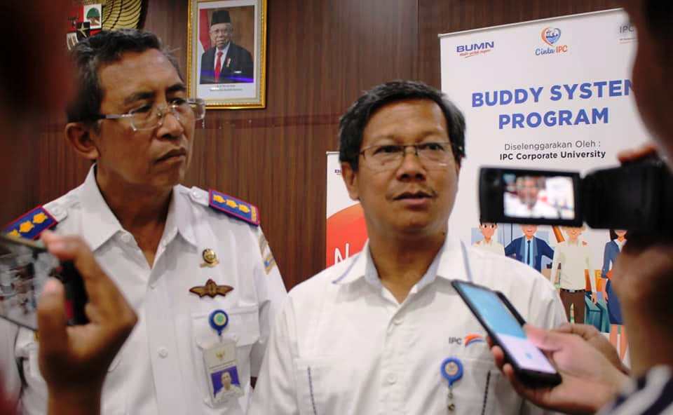 Gambar
