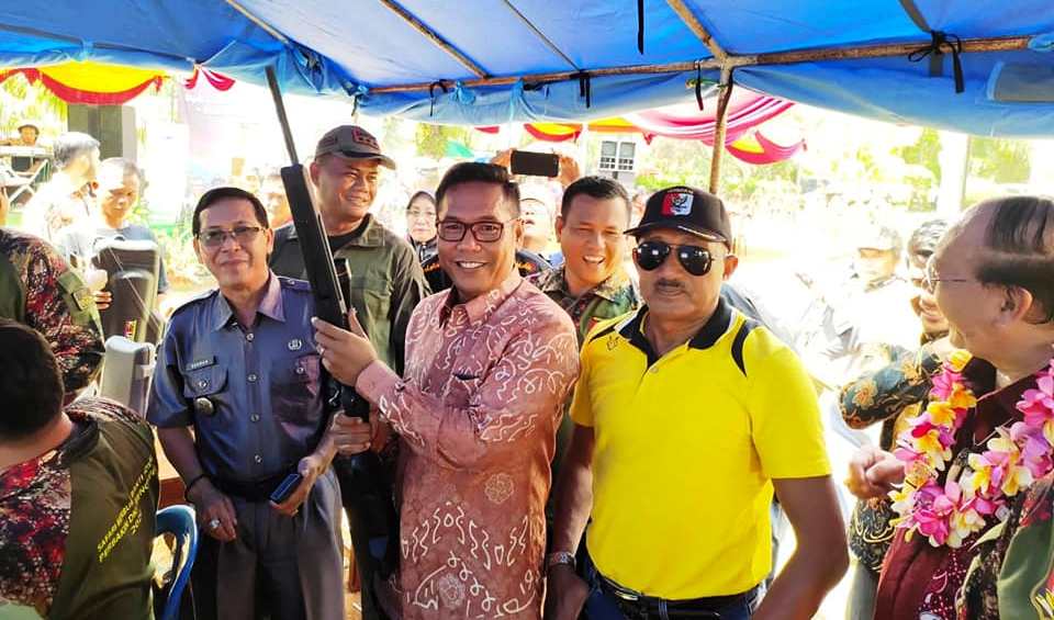 Gambar