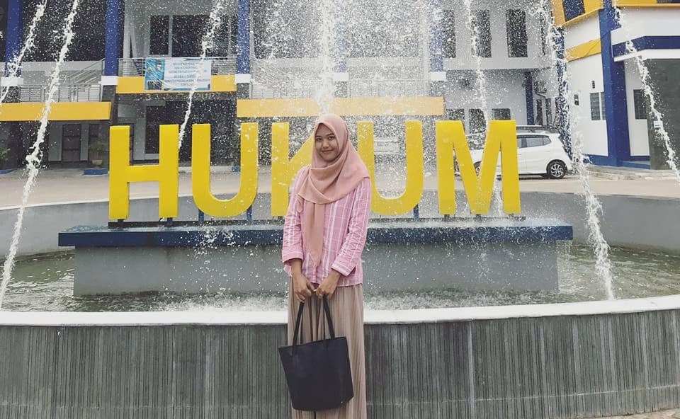 Gambar