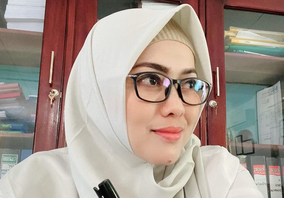 Gambar