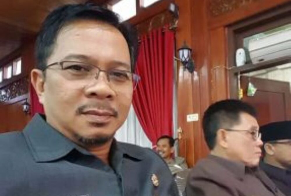 Gambar