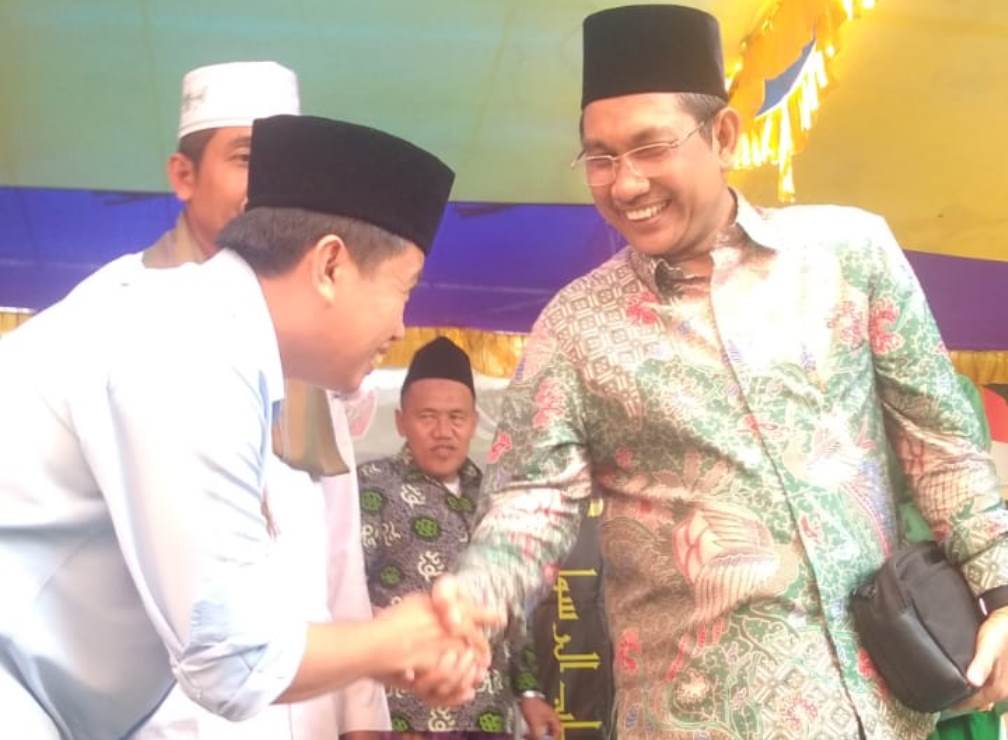 Gambar