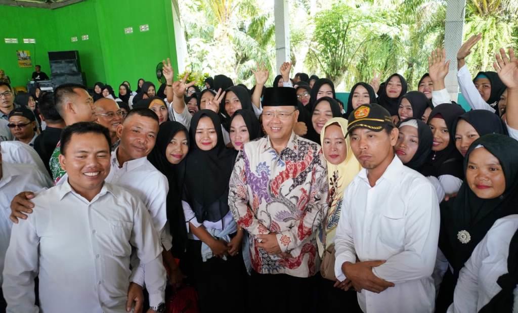 Gambar