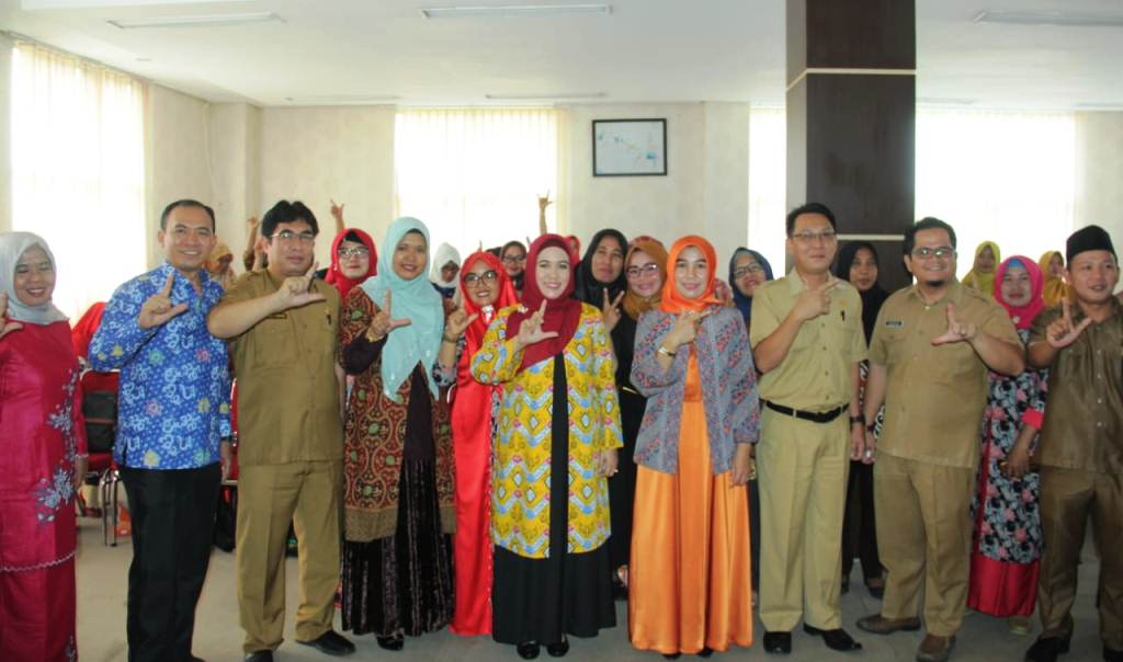 Gambar