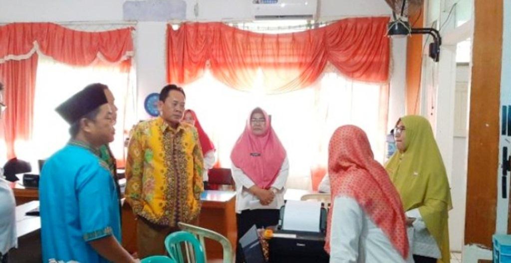 Gambar