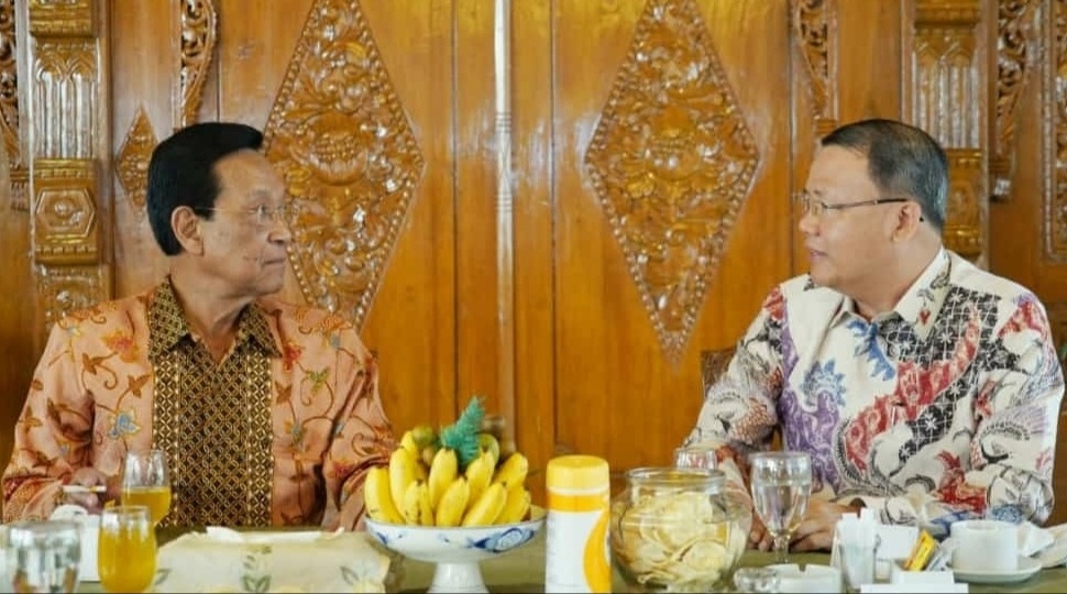 Gambar