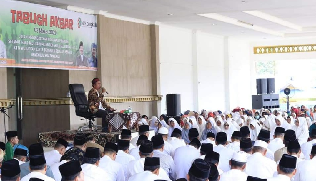 Gambar