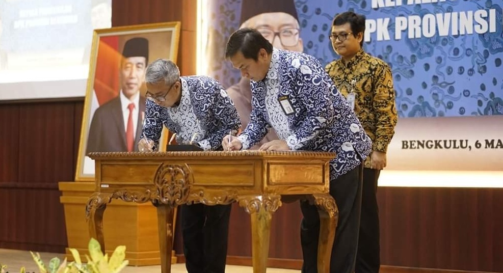 Gambar
