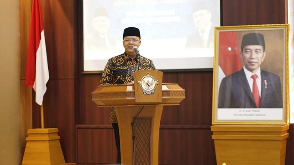 Gambar
