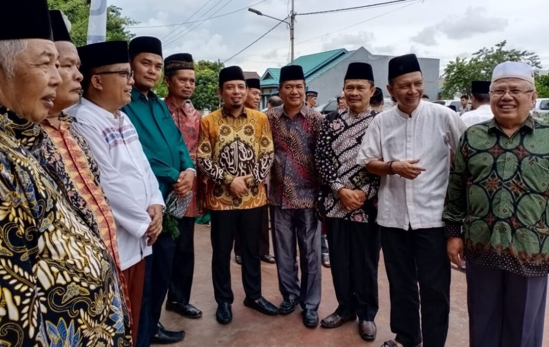 Gambar