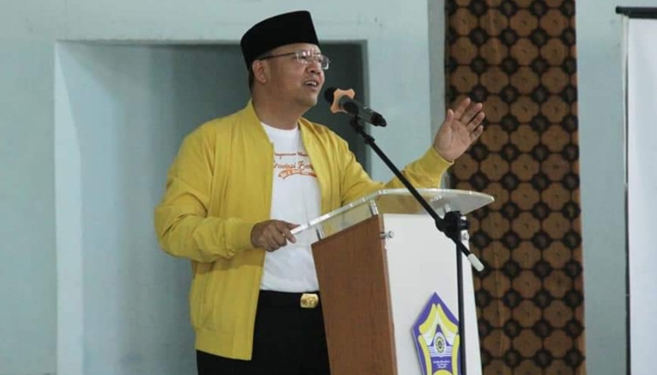 Gambar