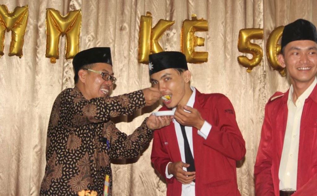 Gambar