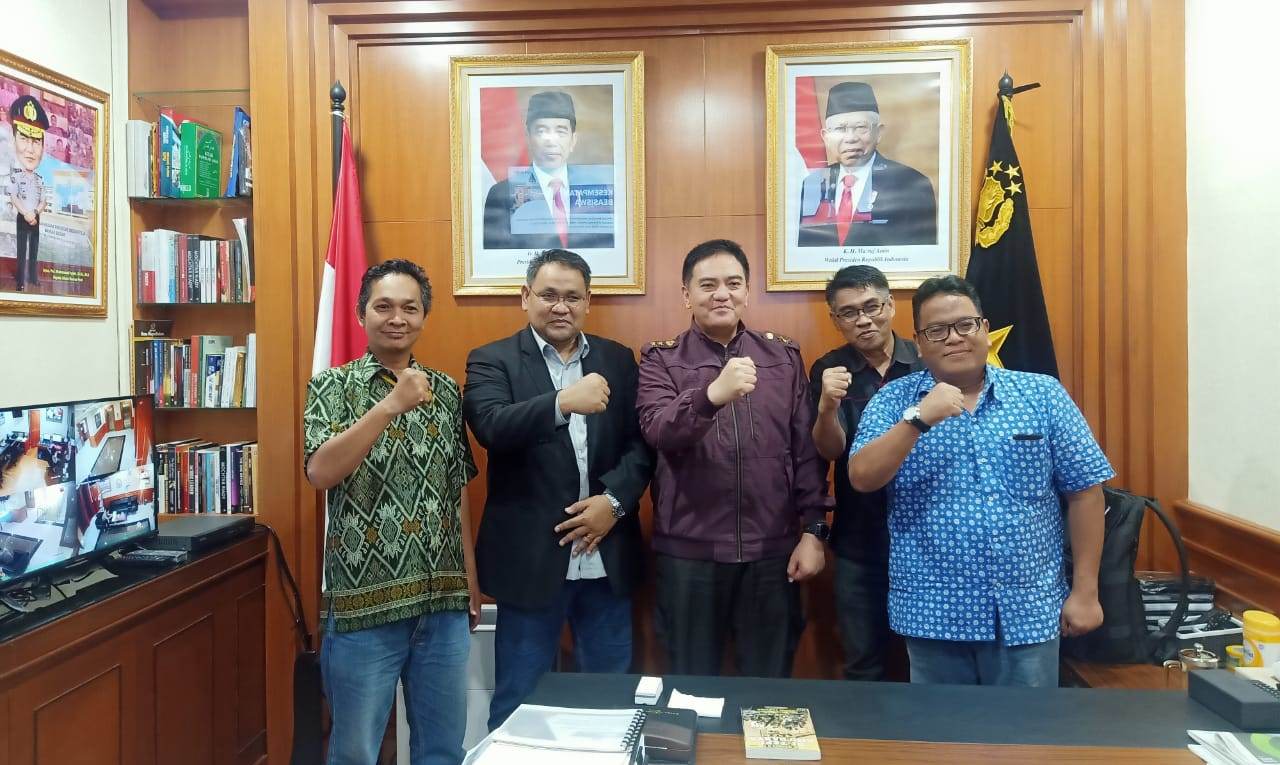 Gambar