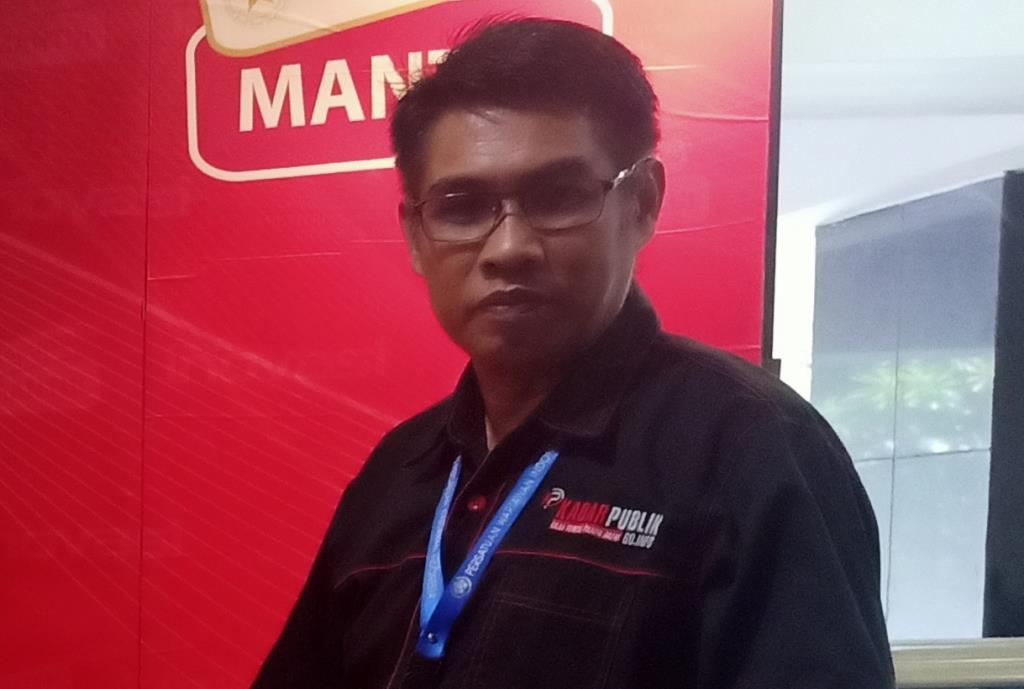 Gambar