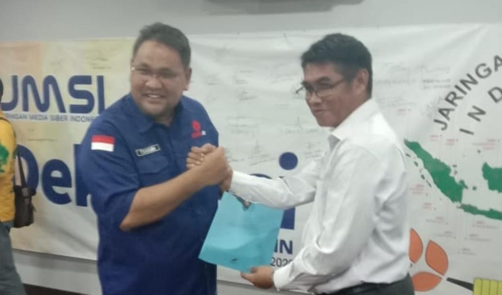 Gambar