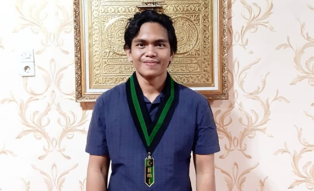 Gambar