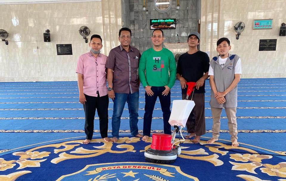Gambar