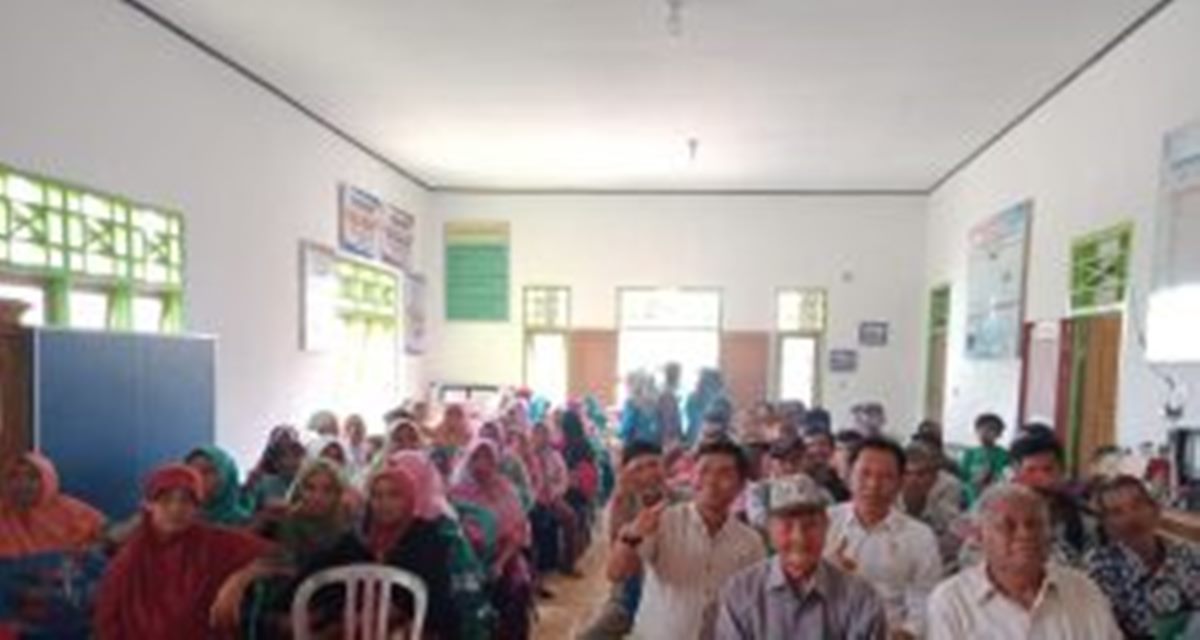 Gambar