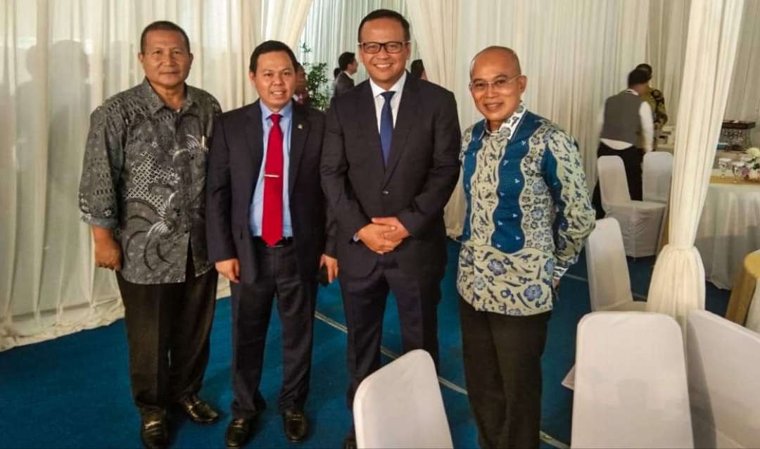 Gambar