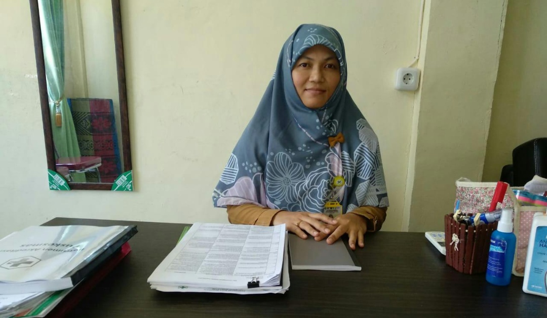 Gambar