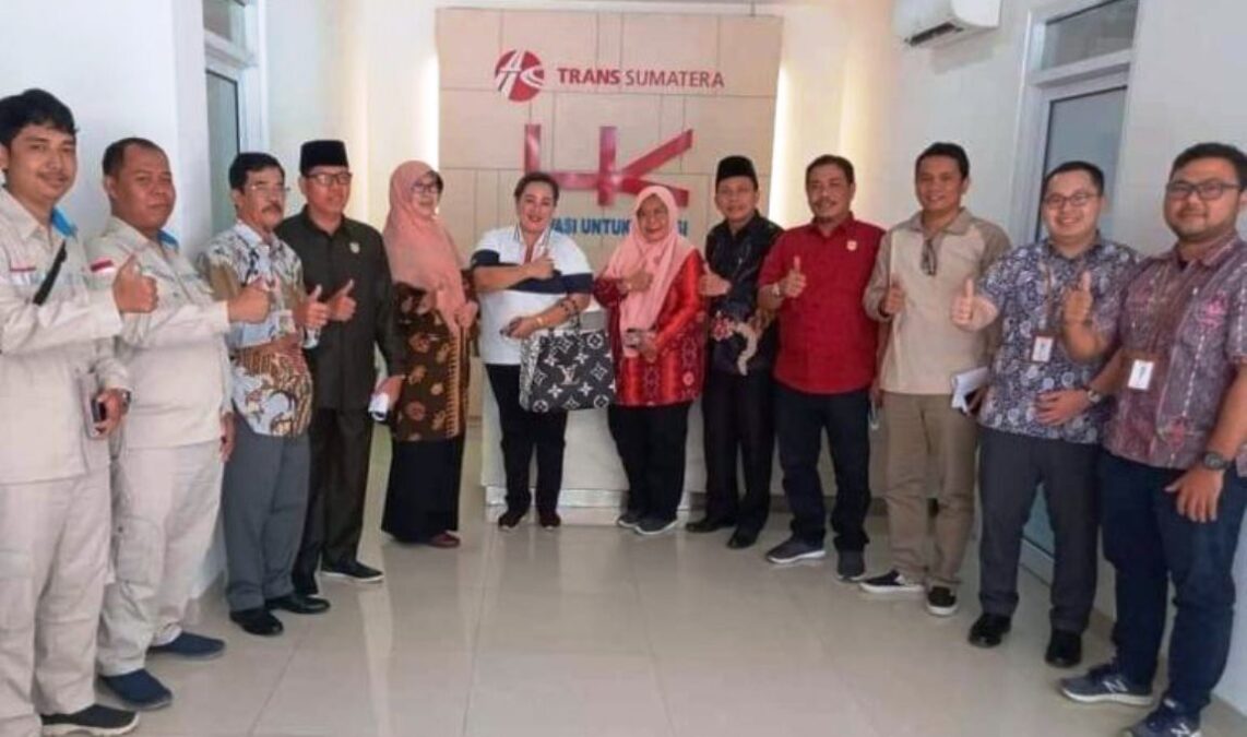 Gambar