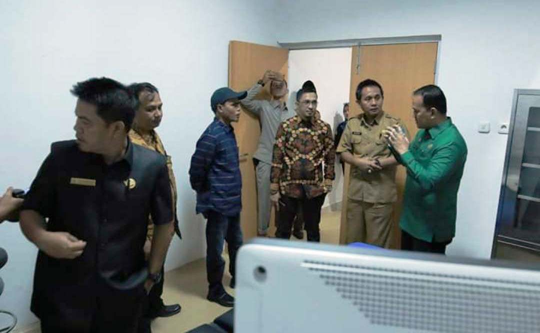 Gambar