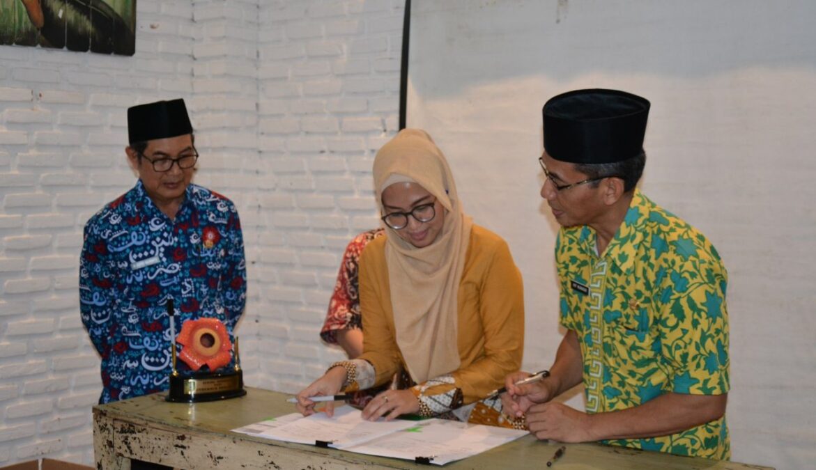 Gambar