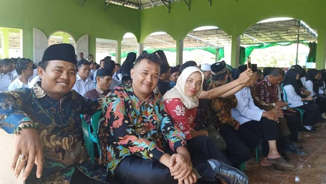 Gambar