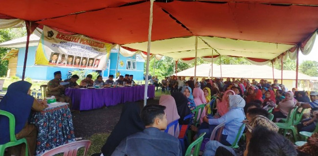 Gambar