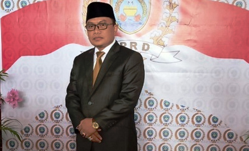 Gambar