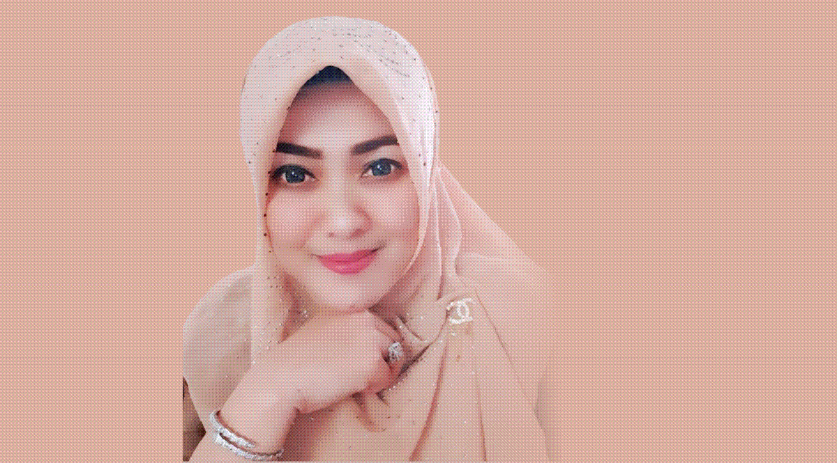 Gambar